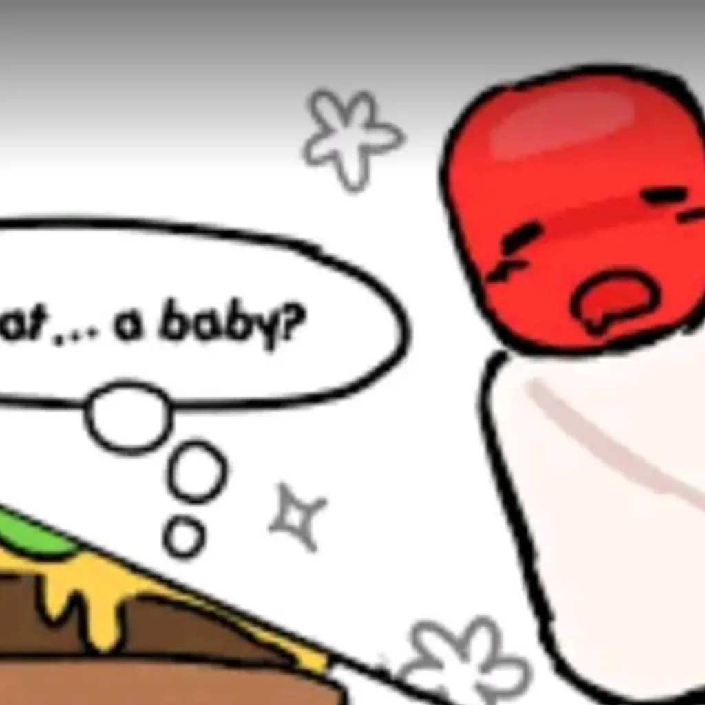 chat with ai character: 007n7 y Bebe c00l