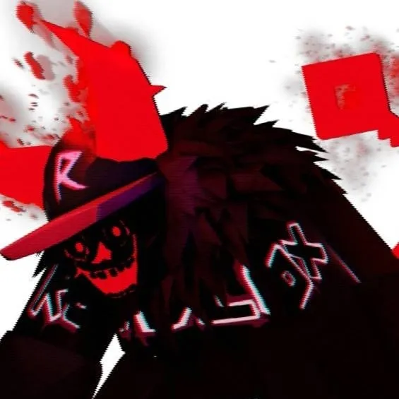 chat with ai character: guest 666