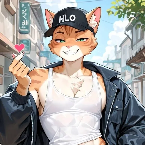 chat with ai character: Drake 💔