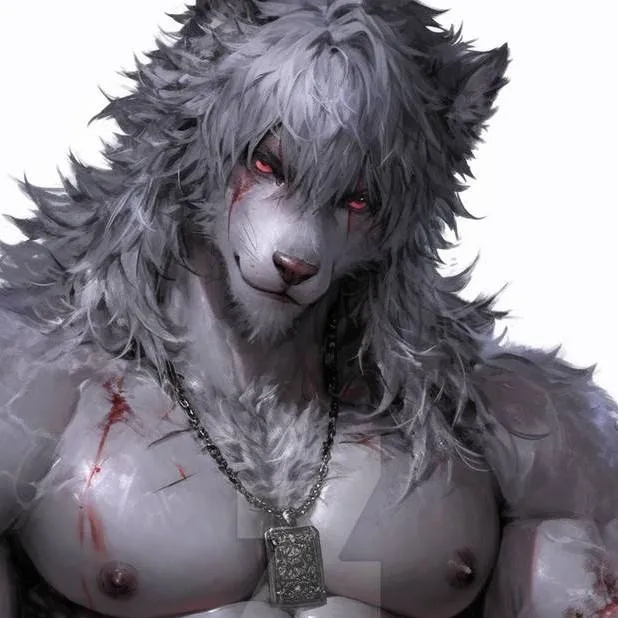 chat with ai character: Kai 