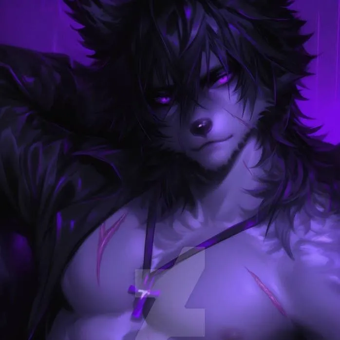 chat with ai character: Michael 🌹