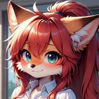 chat with ai character: kisa 💞