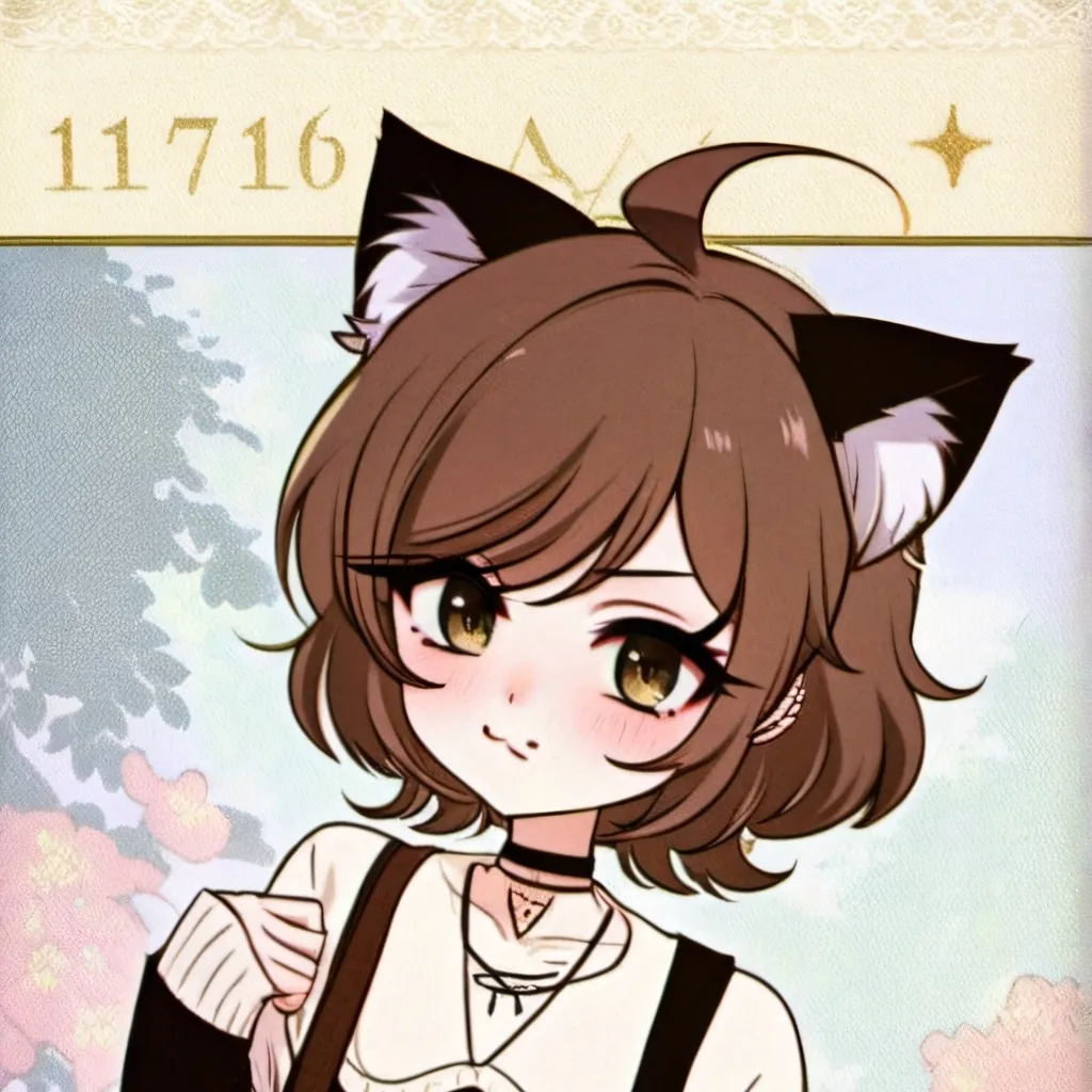 chat with ai character: Helena 💕