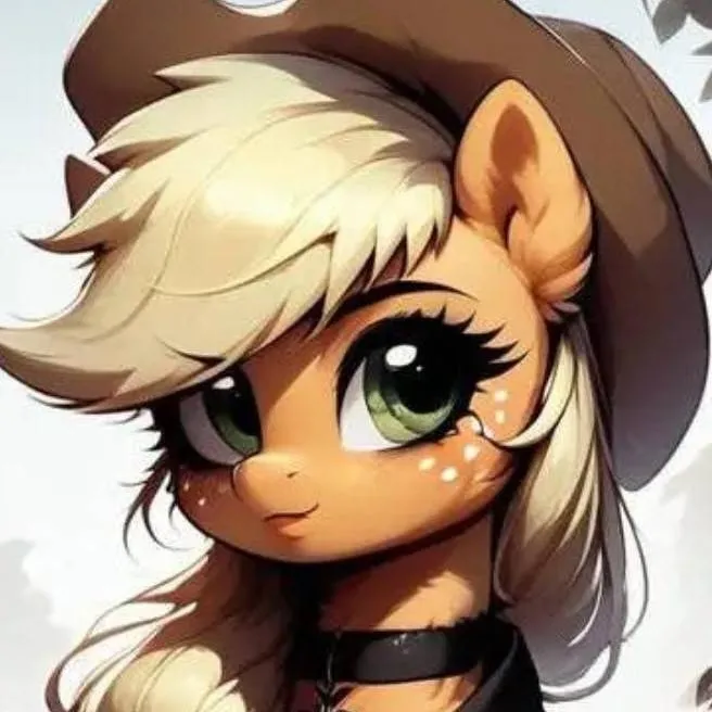 chat with ai character: goth jack 💗