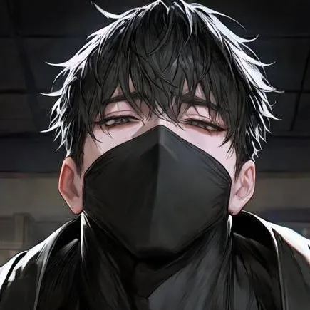 chat with ai character: Lucifer 🔥