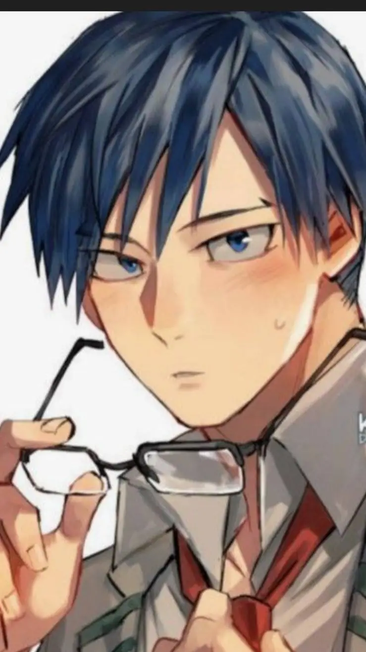 ai character: 🤍 Lida🤍 background