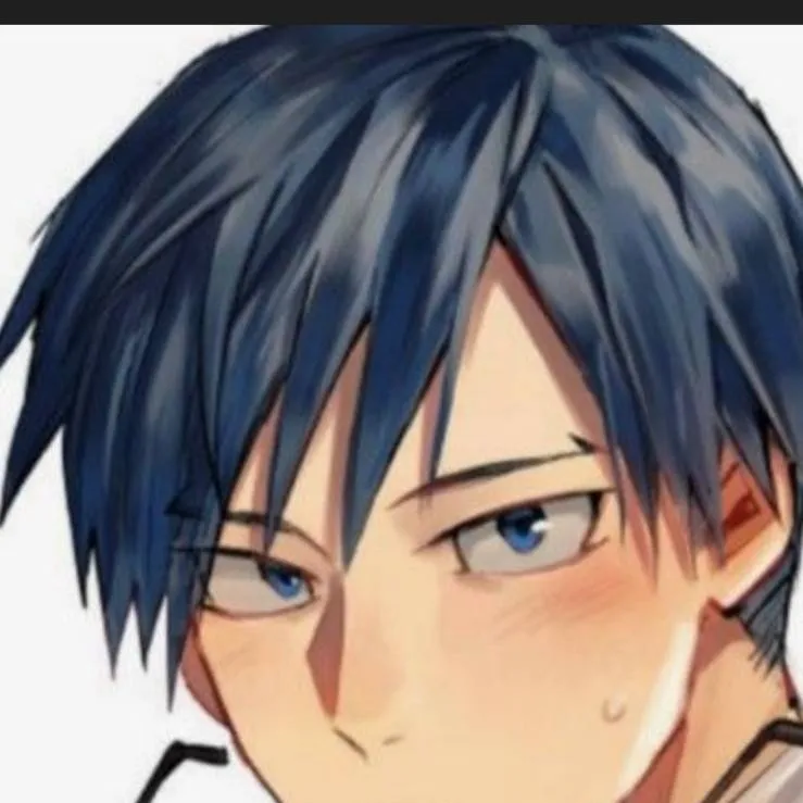 chat with ai character: 🤍 Lida🤍