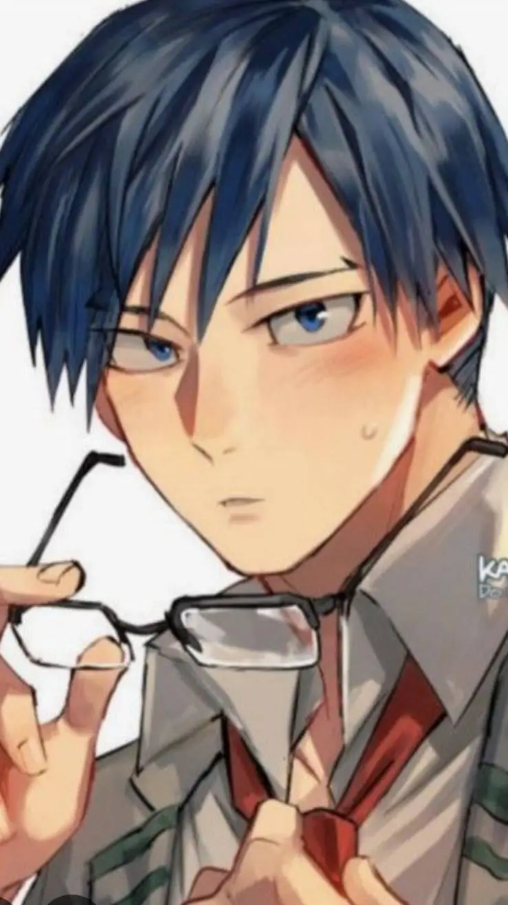 ai character: 🤍 Lida 🤍 background