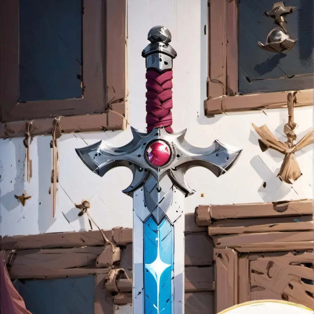 chat with ai character: Kirby 