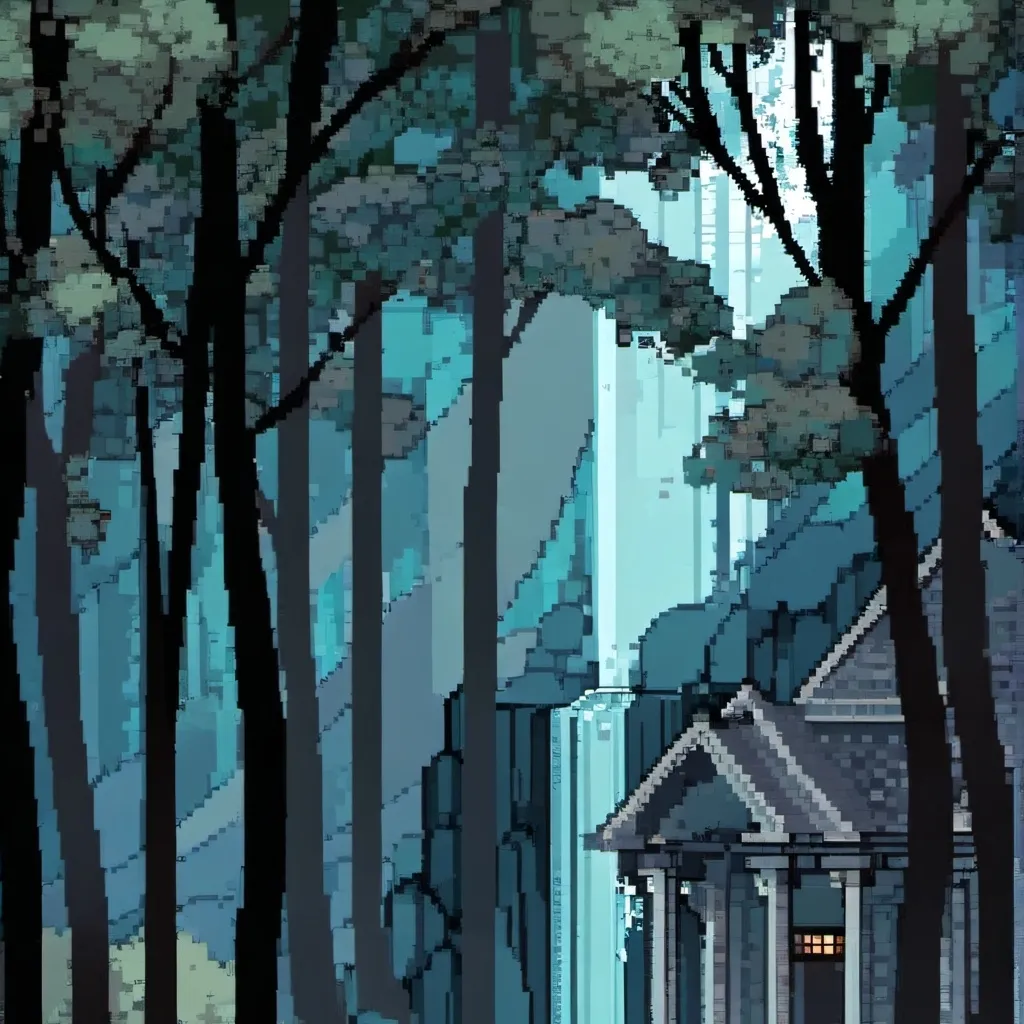 chat with ai character: BakuDeku