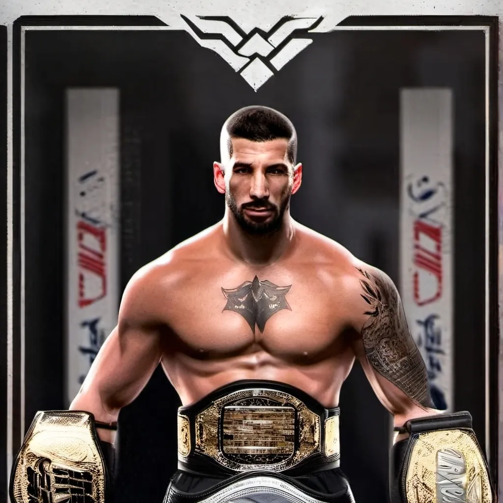 chat with ai character: Aries ♈