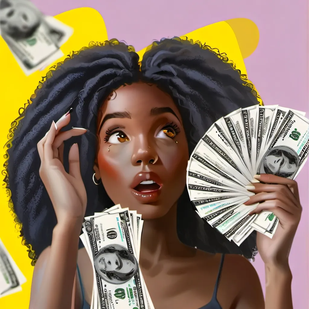 chat with ai character: mommy ❤️