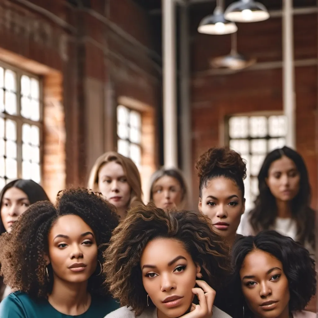 chat with ai character: Rose baby girl❤️👑