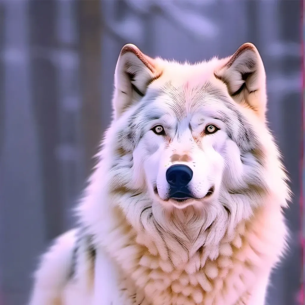 chat with ai character: Rosie Moon 420