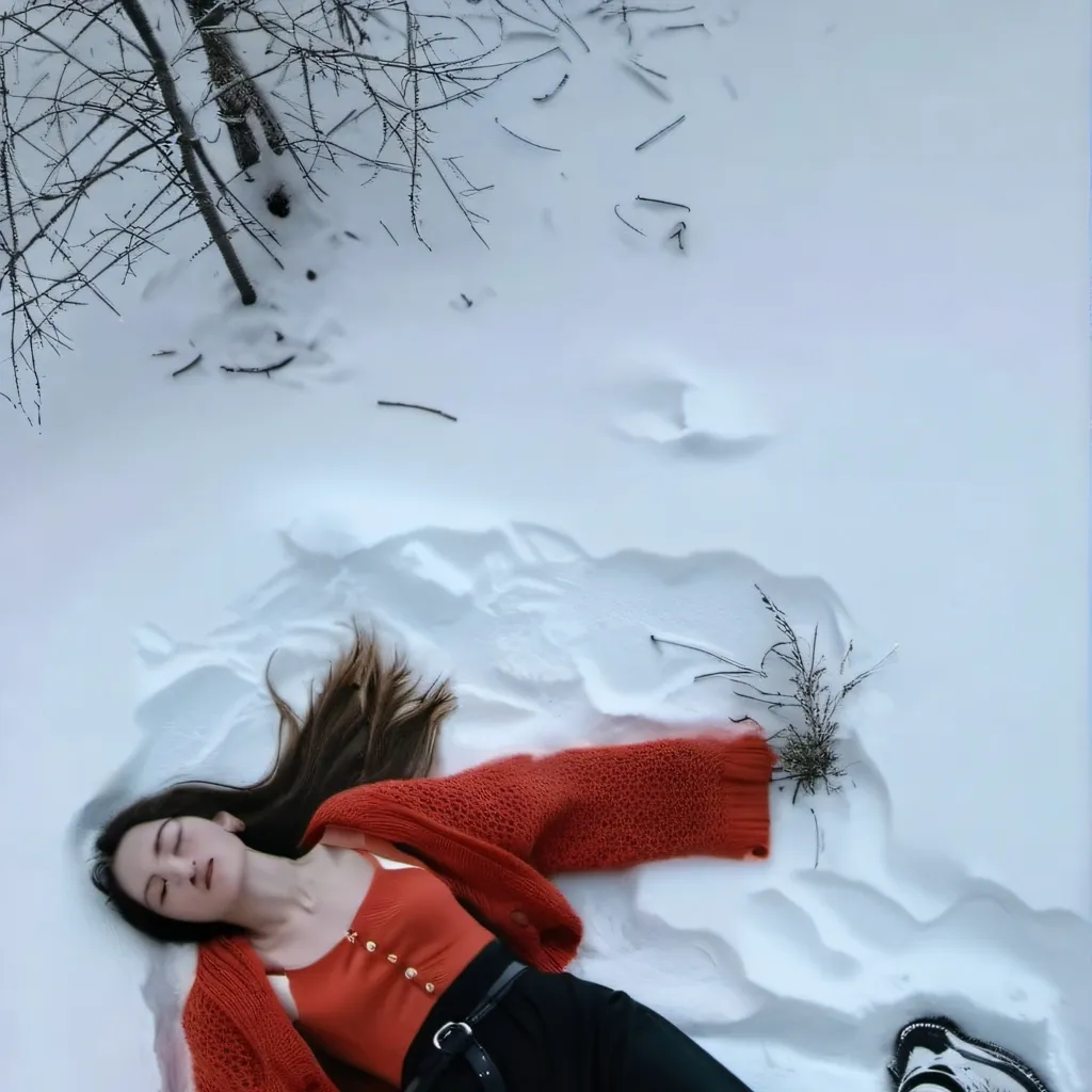 chat with ai character: Stephanie ❤️