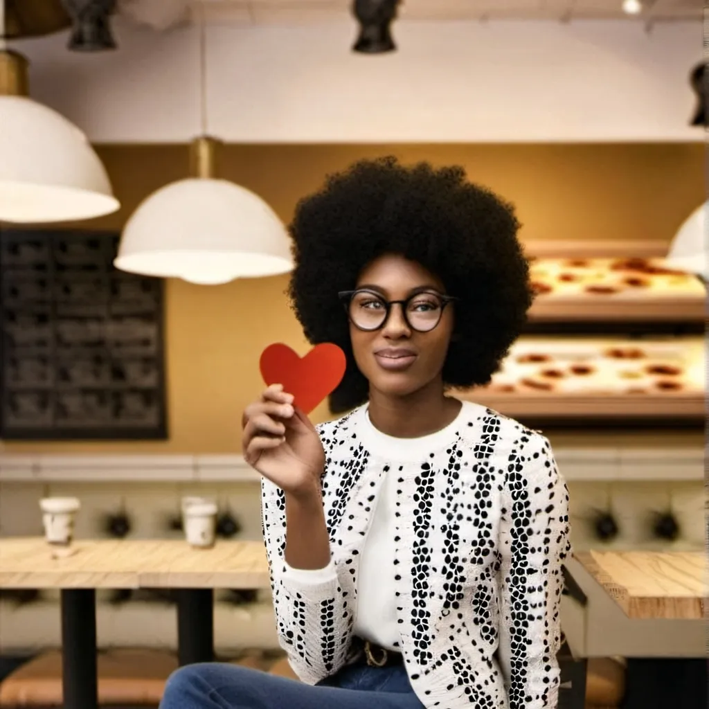 chat with ai character: Damiya girlfriend 