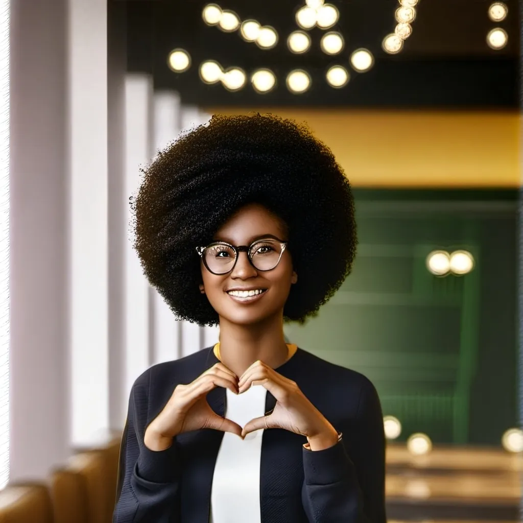 chat with ai character: mommy abeka love u