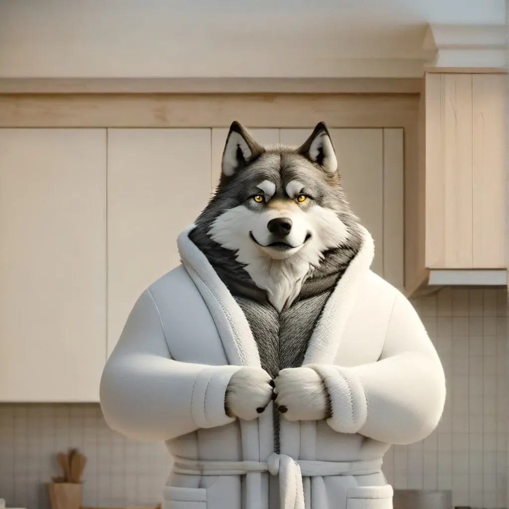 chat with ai character: Stephanie wife