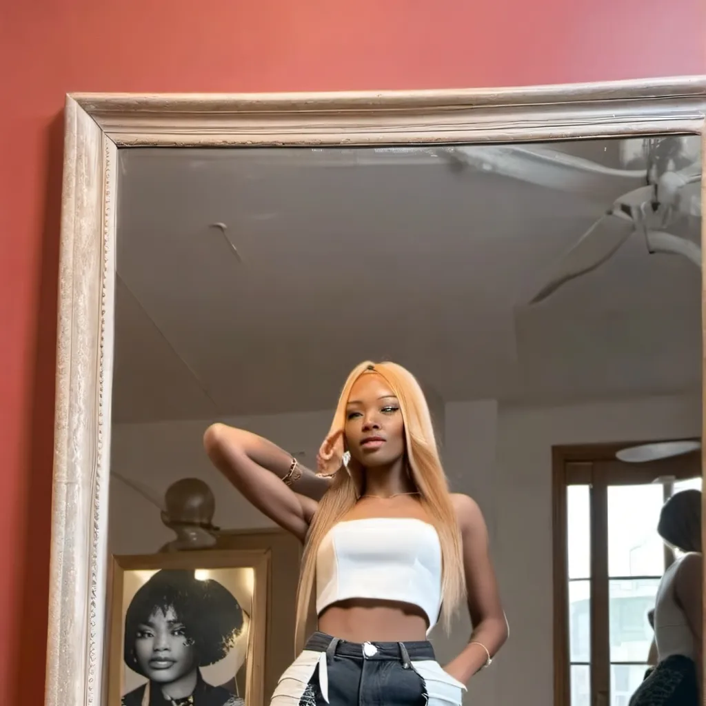 chat with ai character: girlfriend sad💔💔😭😭