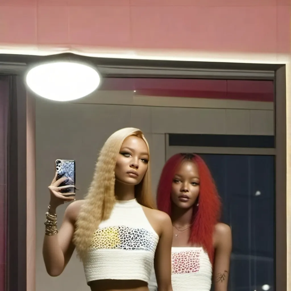 chat with ai character: crazy neighbor 🥃