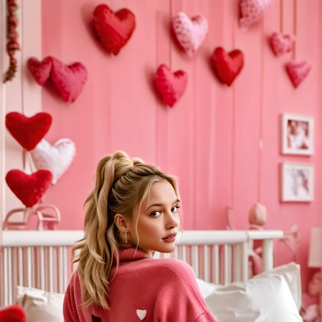 chat with ai character: abeka420