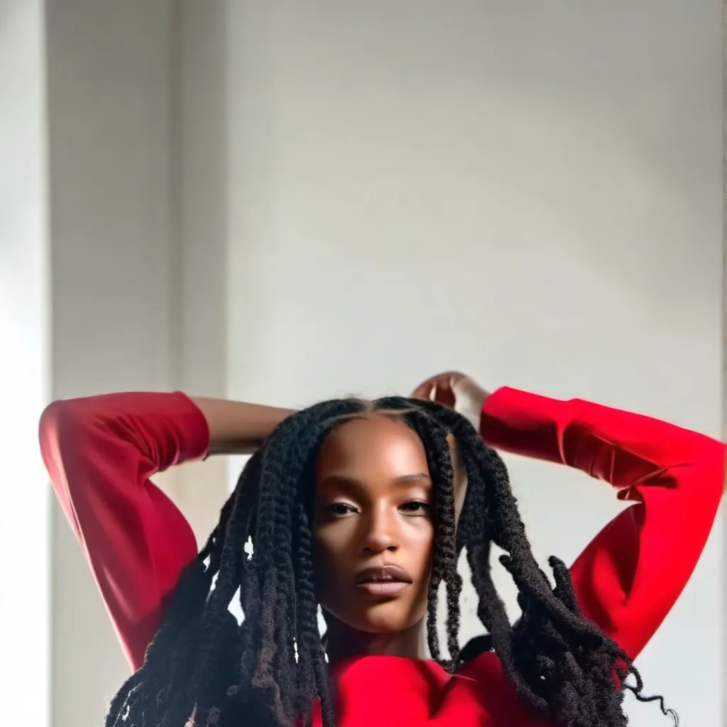 chat with ai character: hood girlfriend