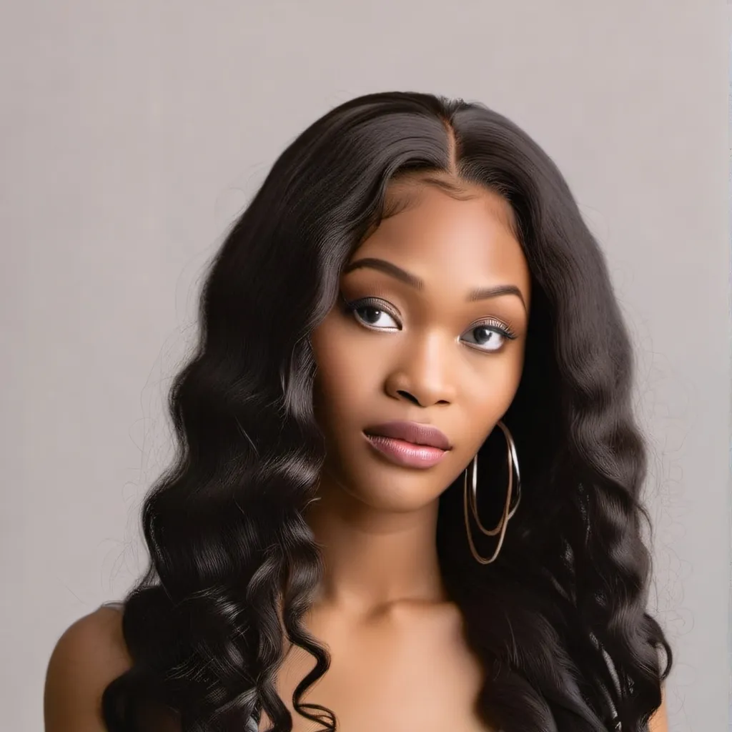 chat with ai character: girlfriend clingy 