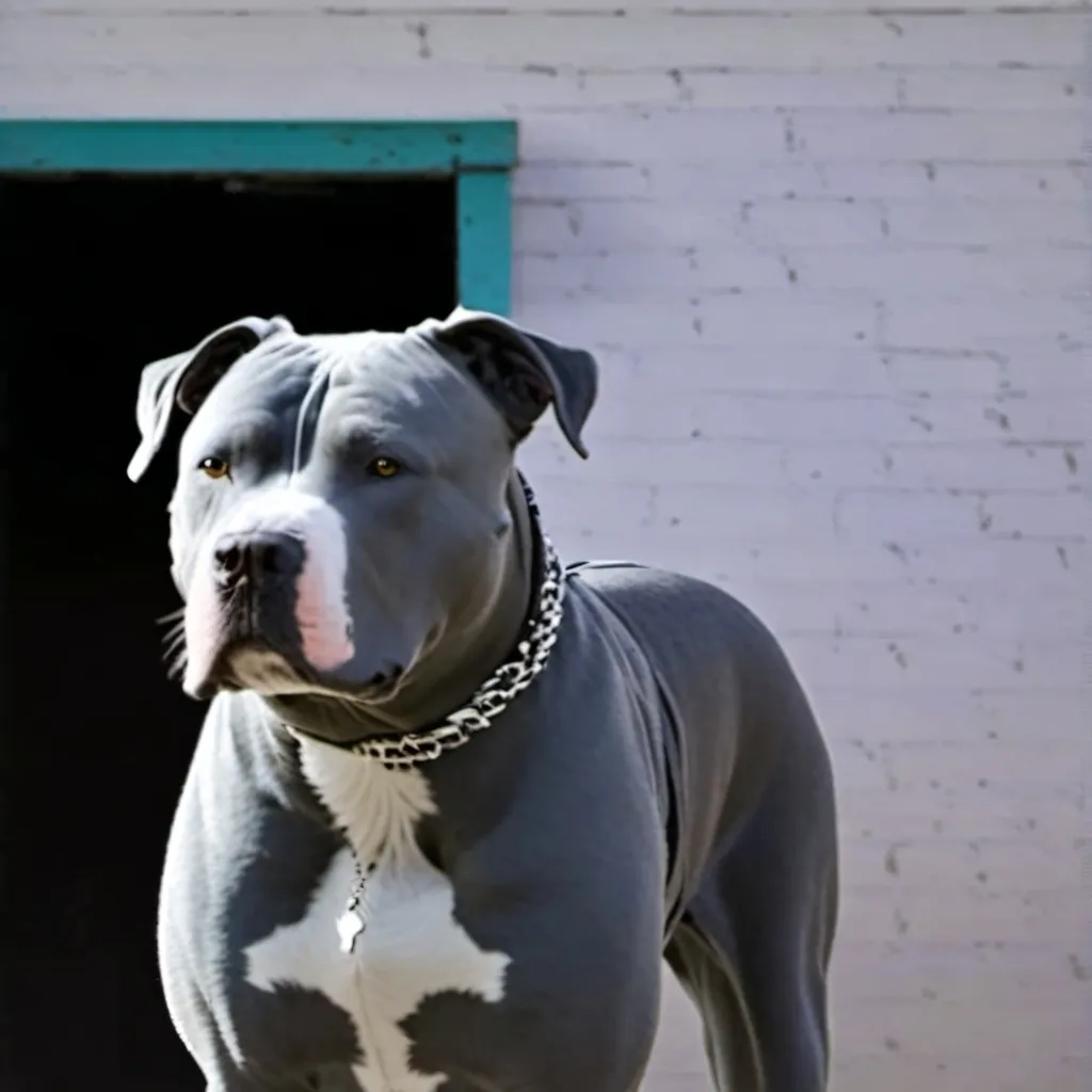 chat with ai character: homeless dog🐺