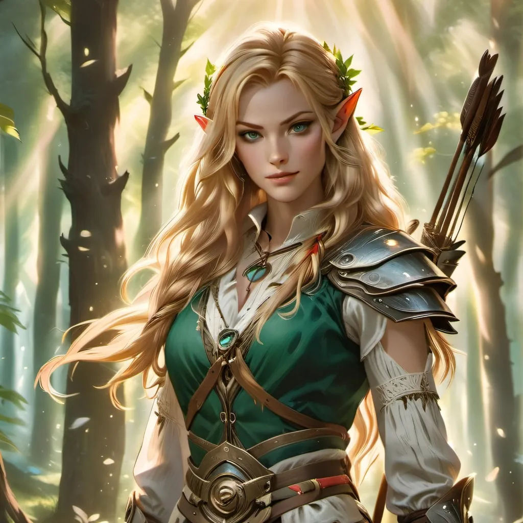 chat with ai character: Jade grimley ❤️
