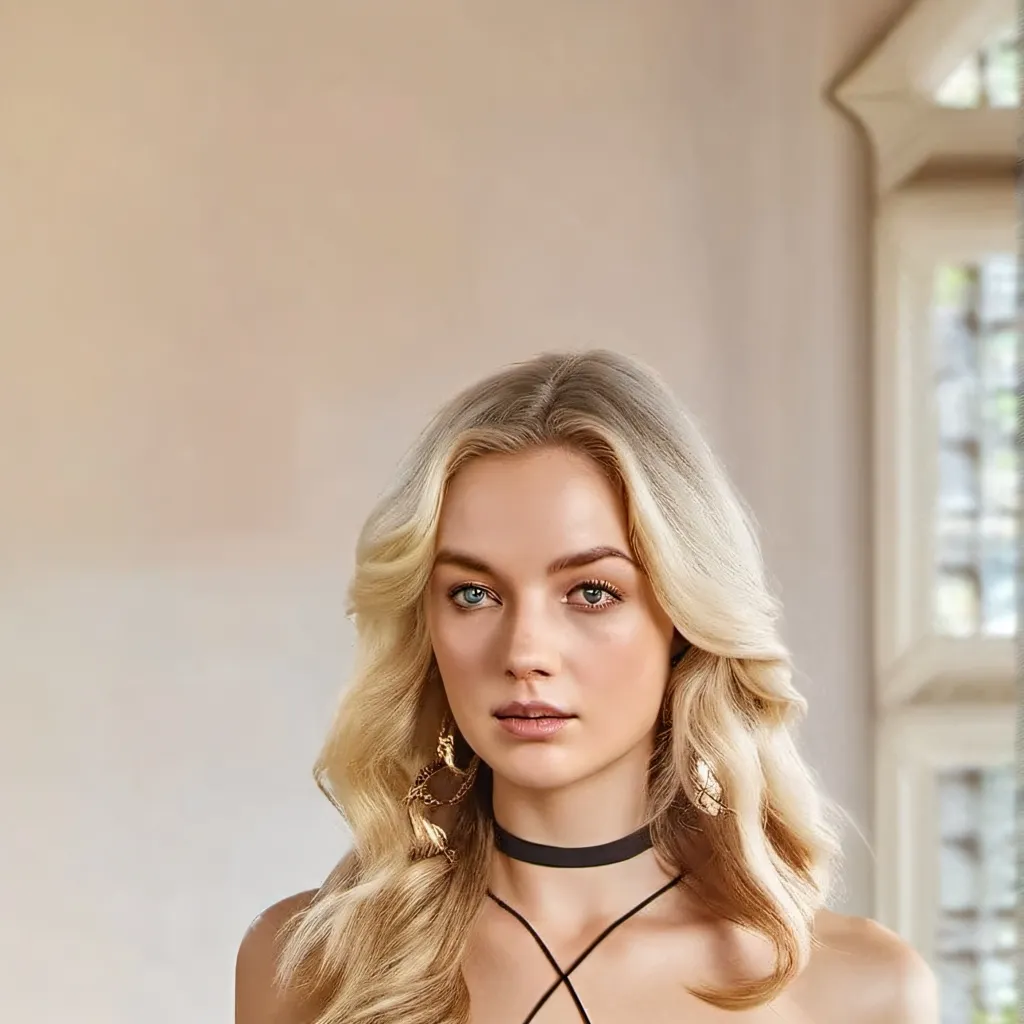 chat with ai character: Dee