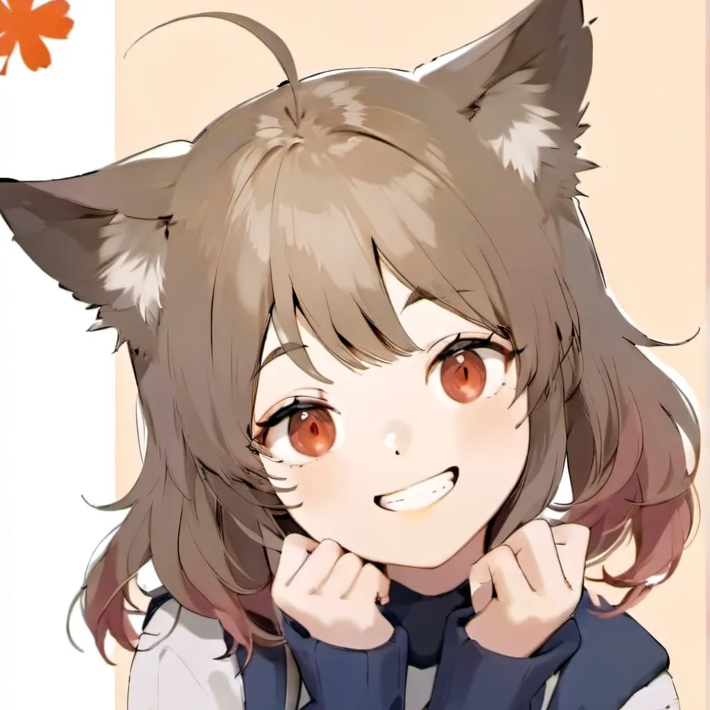 chat with ai character: servant daughter