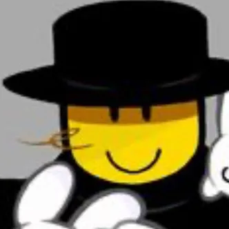 chat with ai character: Mafioso