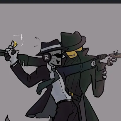 chat with ai character: Mafioso