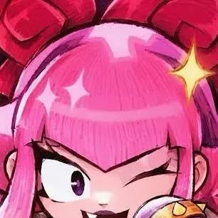 chat with ai character: Melodie 