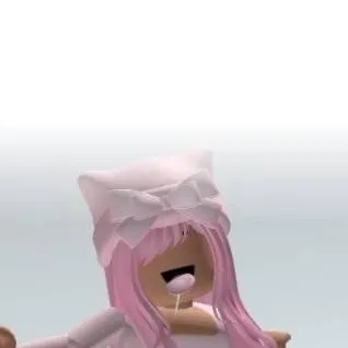 chat with ai character: Jenni