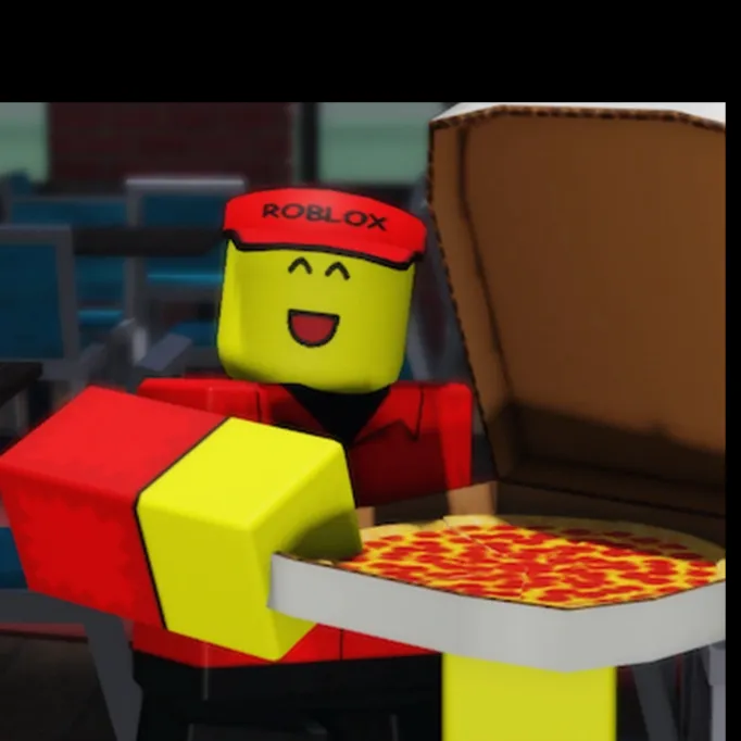 chat with ai character: Elliot