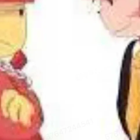 chat with ai character: Sammy x jandel