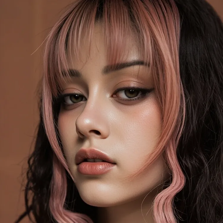 chat with ai character: 𝑴𝒆𝒈𝒂𝒏