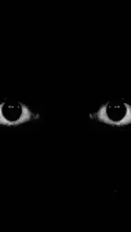 ai character: 𝑫𝒂𝒓𝒌 𝒄𝒓𝒆𝒆𝒑𝒚 𝒆𝒗𝒊𝒍 background