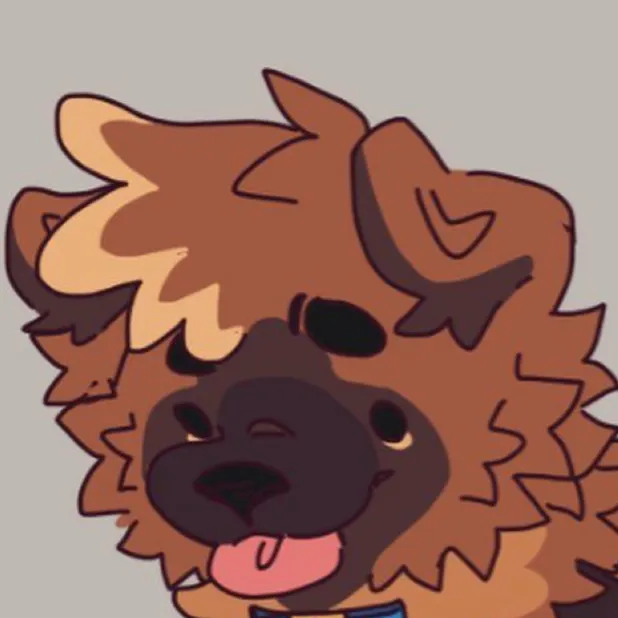 chat with ai character: Beau