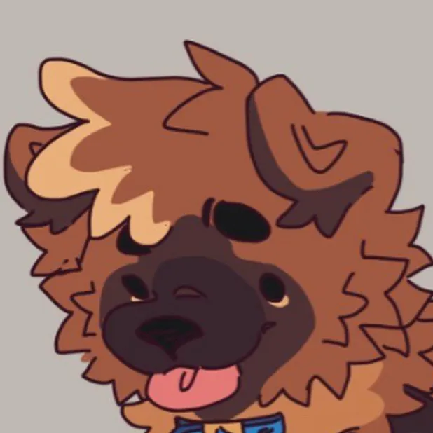 chat with ai character: Beau