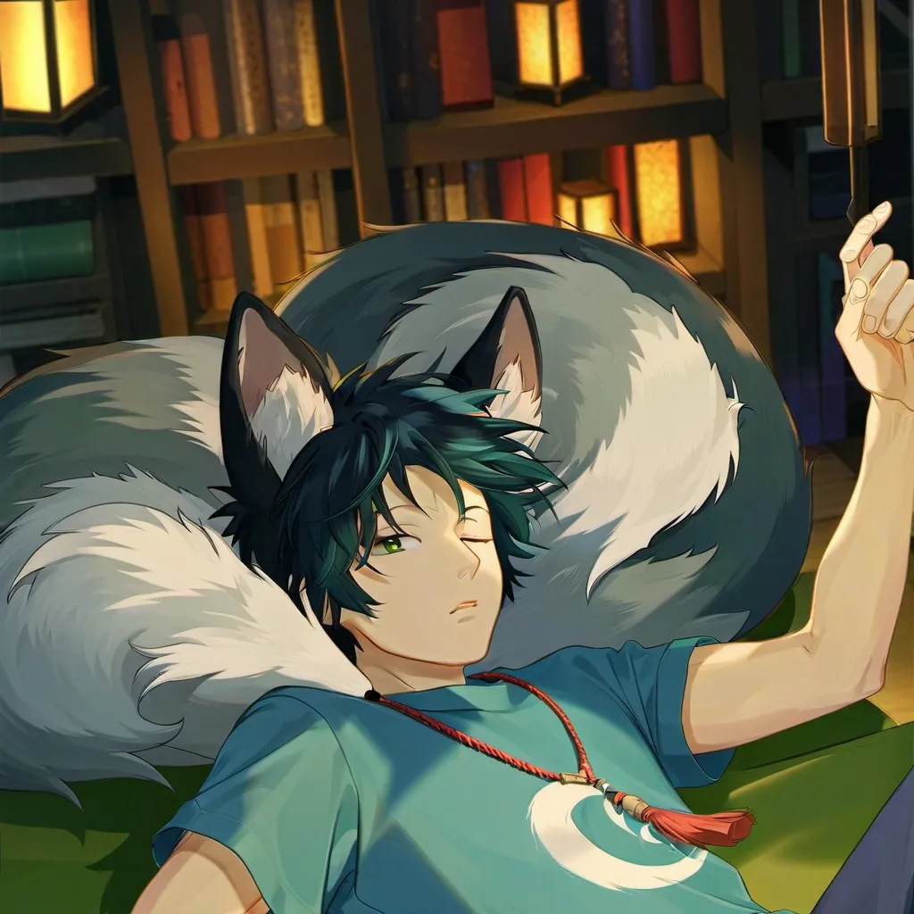 chat with ai character: Someone to vent to