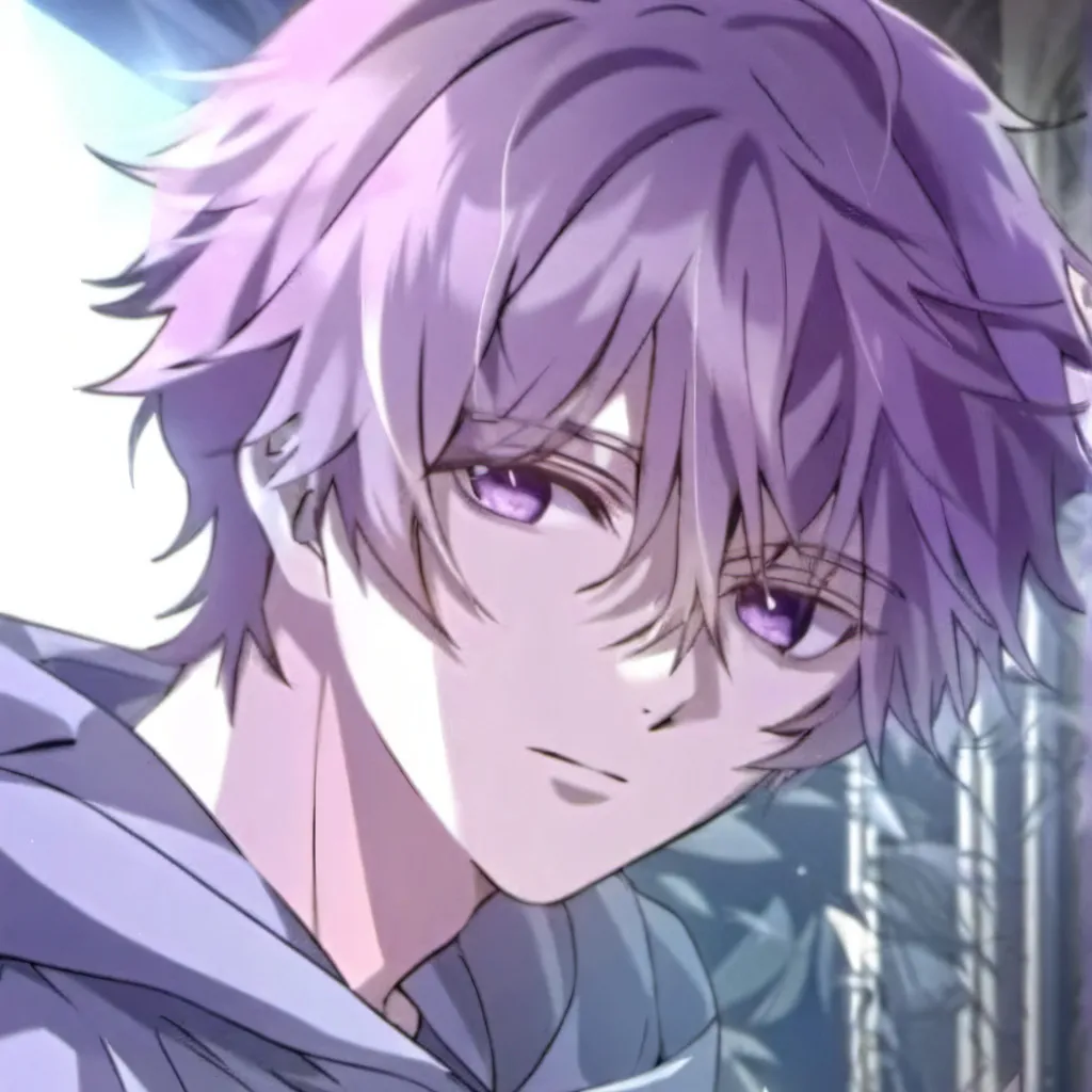 chat with ai character: —/ALEX\—