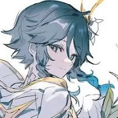 chat with ai character: Venti in MHA kid