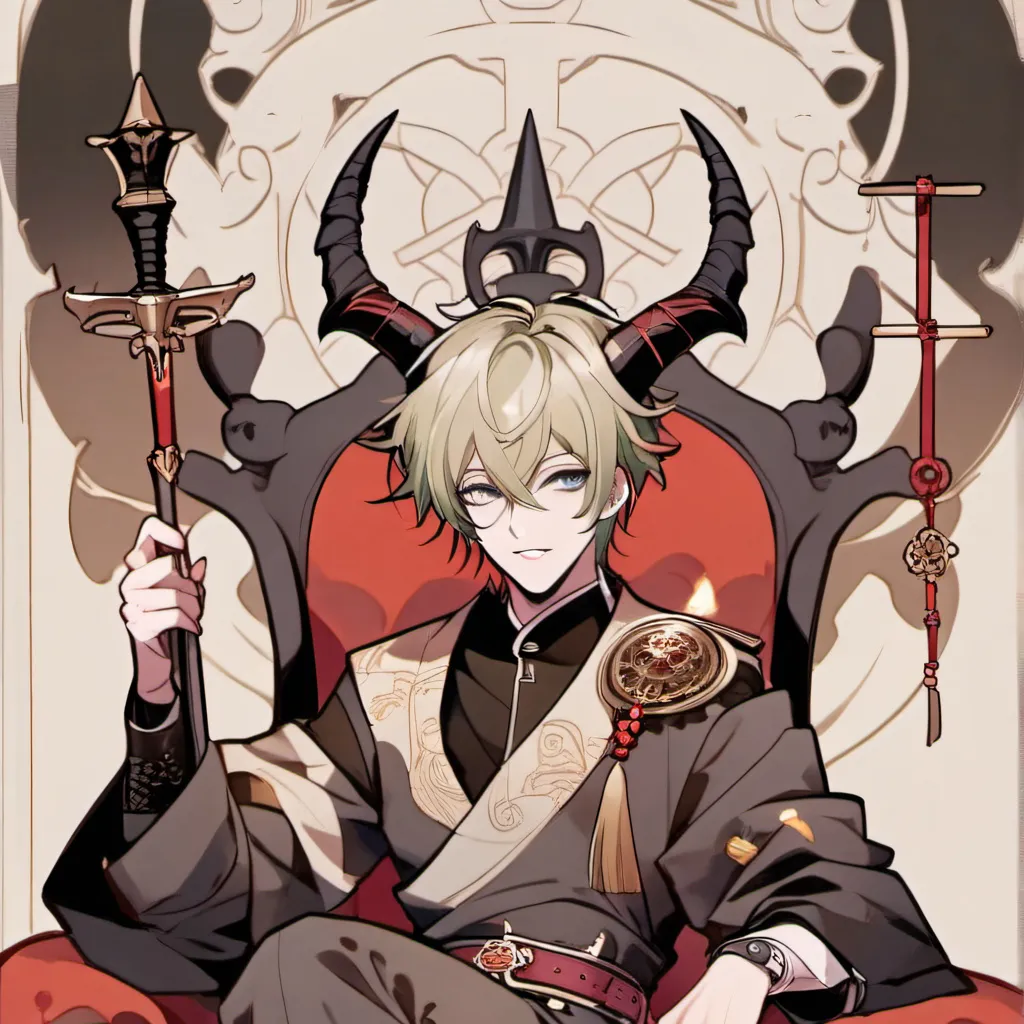 chat with ai character: —— ZACK——