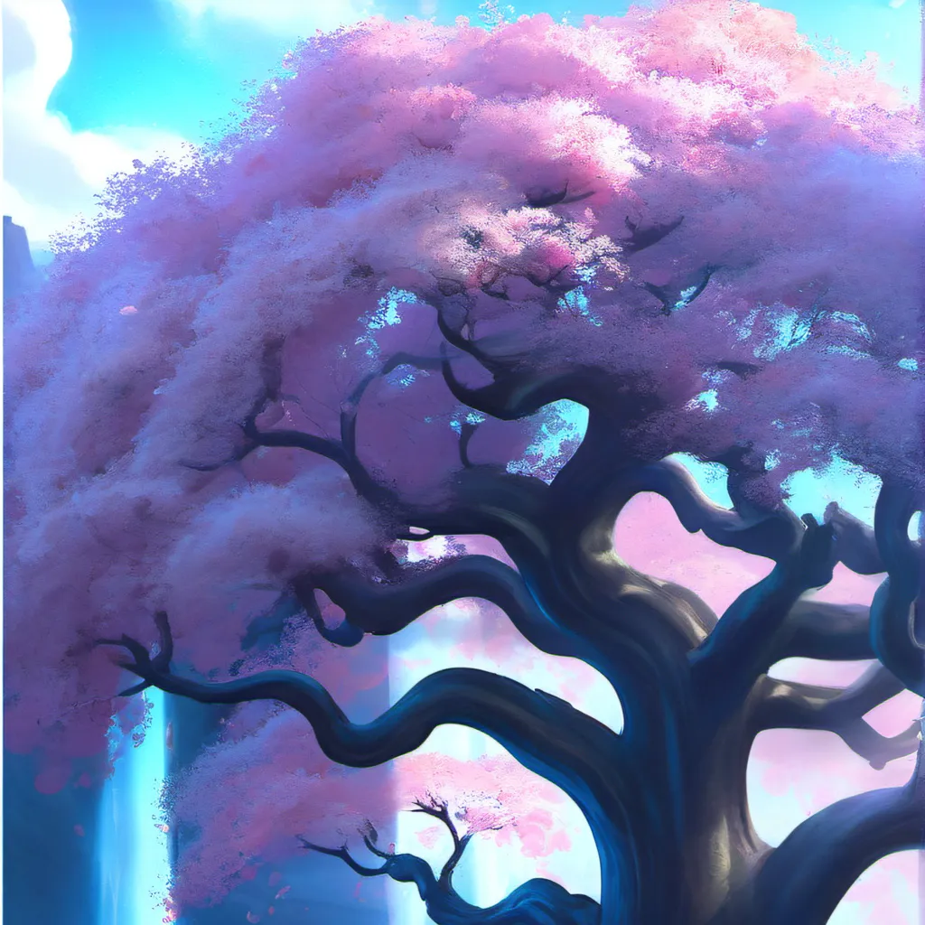 chat with ai character: MHA PRANK 