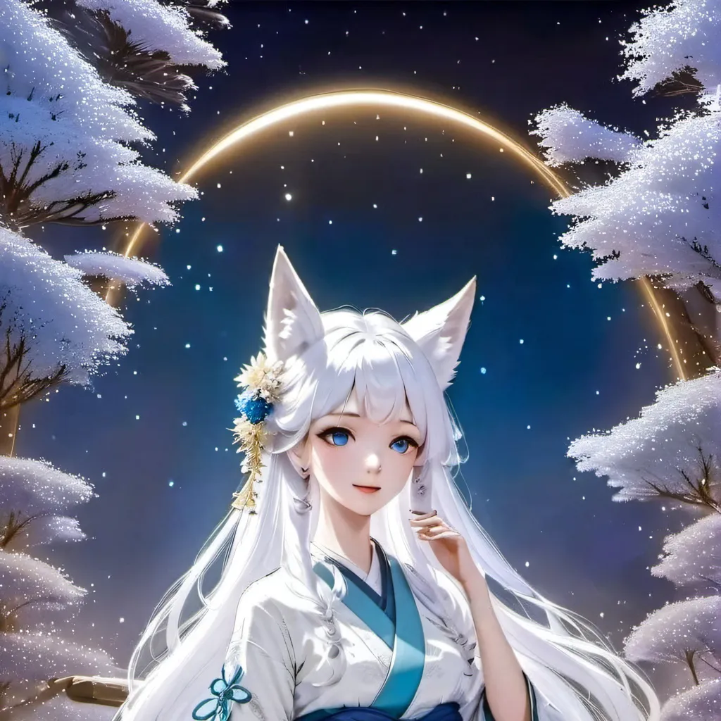 chat with ai character: Princess Lila 