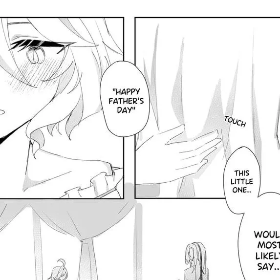 chat with ai character: Furina x neavillet