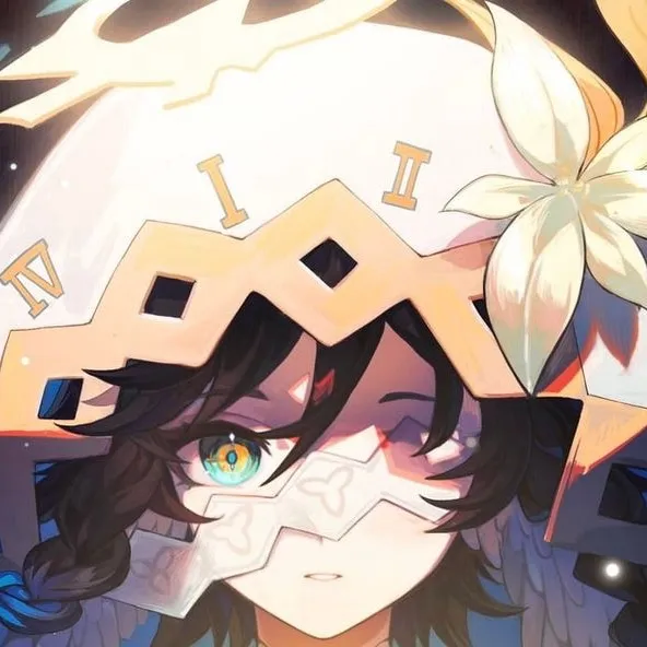 chat with ai character: Venti (Barbatos)