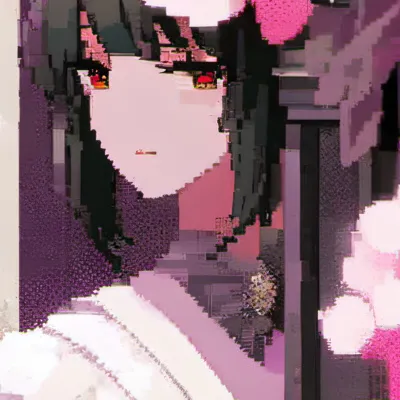 chat with ai character: Justin Beaver